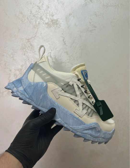 Off white odsy 1000