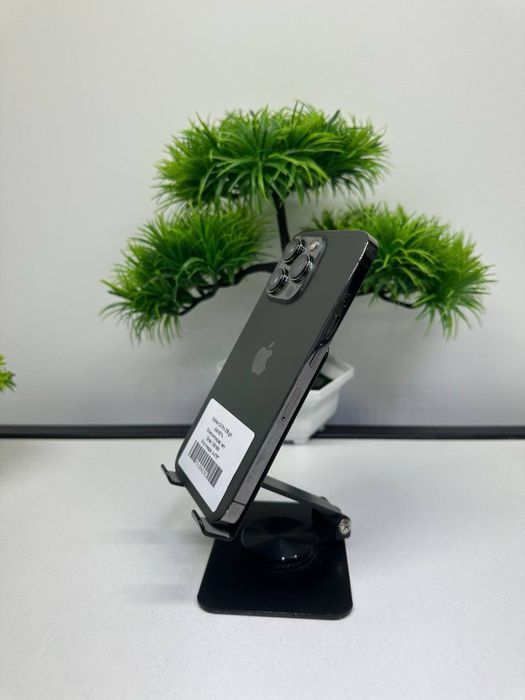 Iphone 13 Pro 256 gb