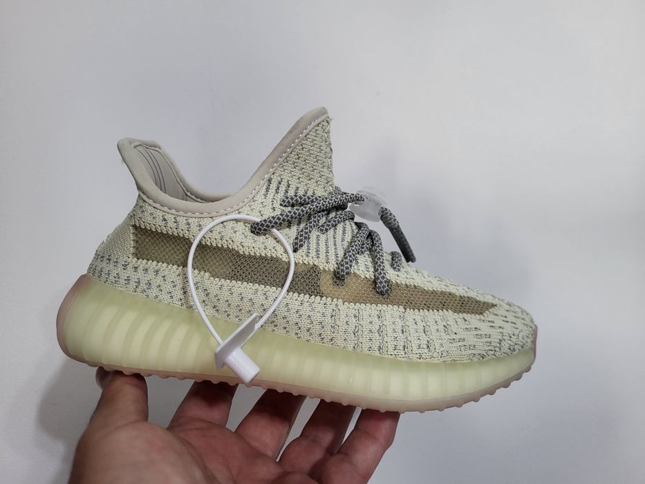 Adidas Yeezy Boost pentru copii