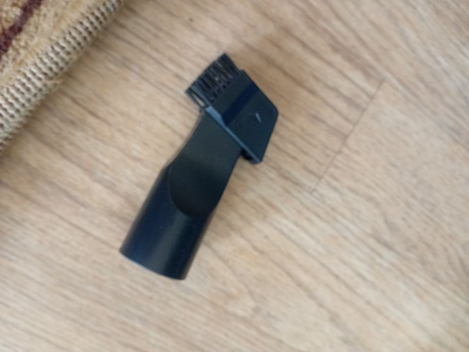 Пылесос продам  2000W