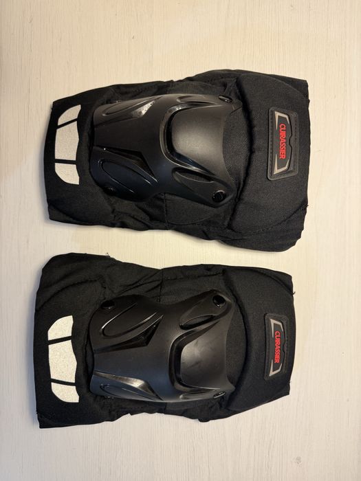 Протектори за колена