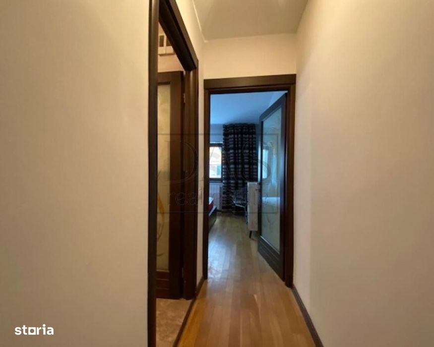 Apartament 2 camere | Aviatiei | centrala proprie | metrou Aurel Vlaic