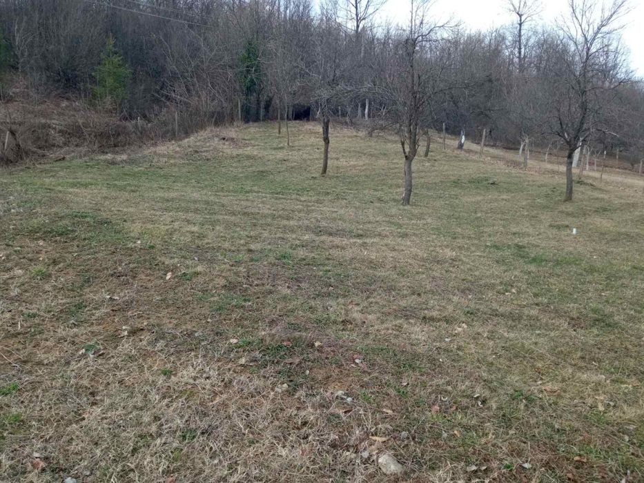 Продава се Къща в с. Лопян, Област София-област - 95 кв.м за 685 €/кв.м - Снимка #8