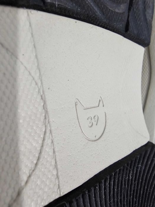 Дамски боти Anekke