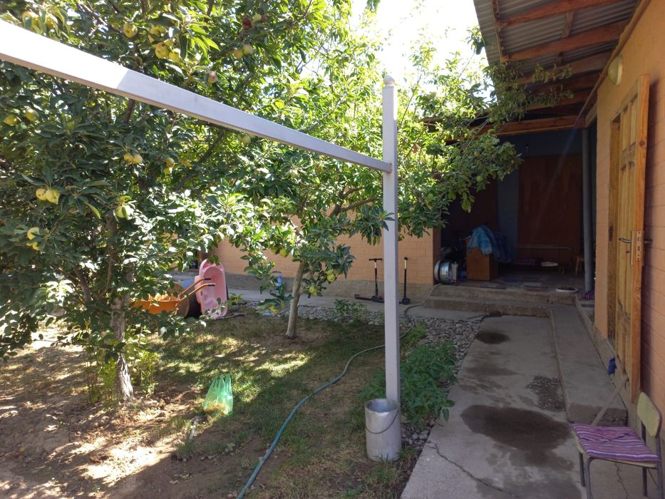 Үй сату, солтүстік батыс м/а