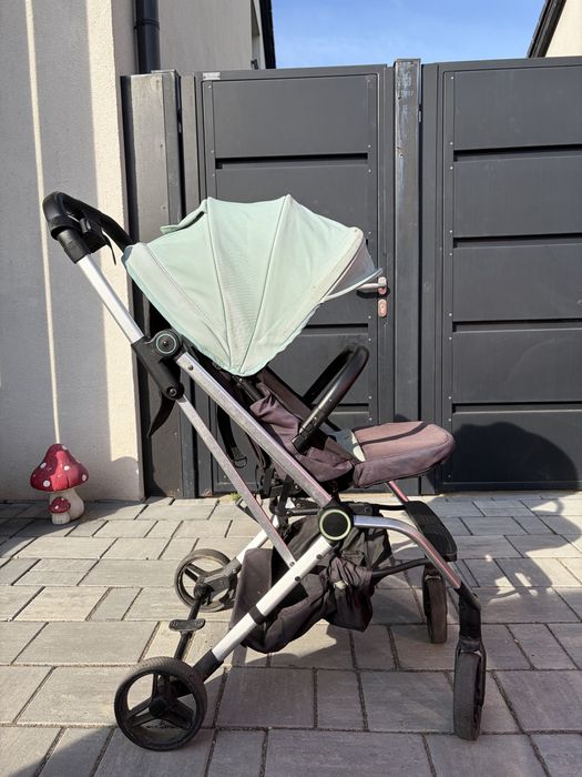 Carucior sport - Chipolino