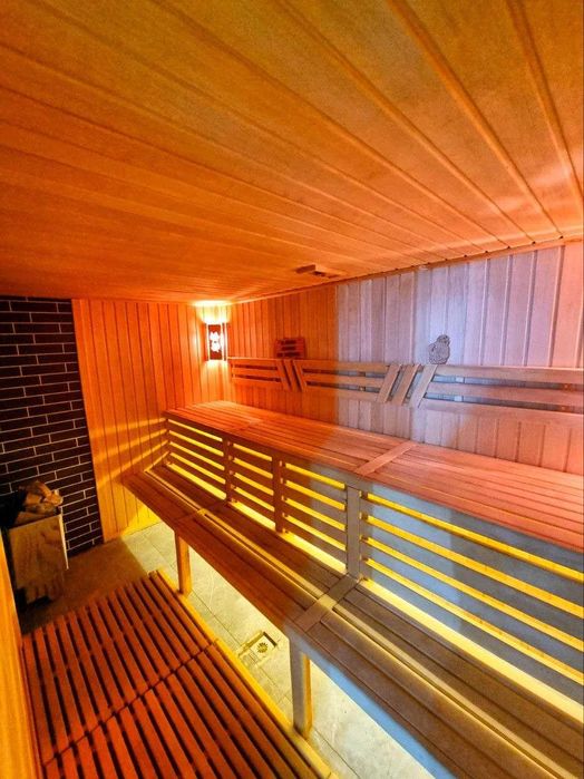 Продаю свою дачу  !!!