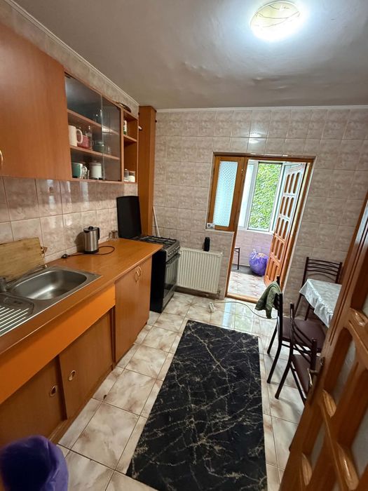 Apartament 2 camere