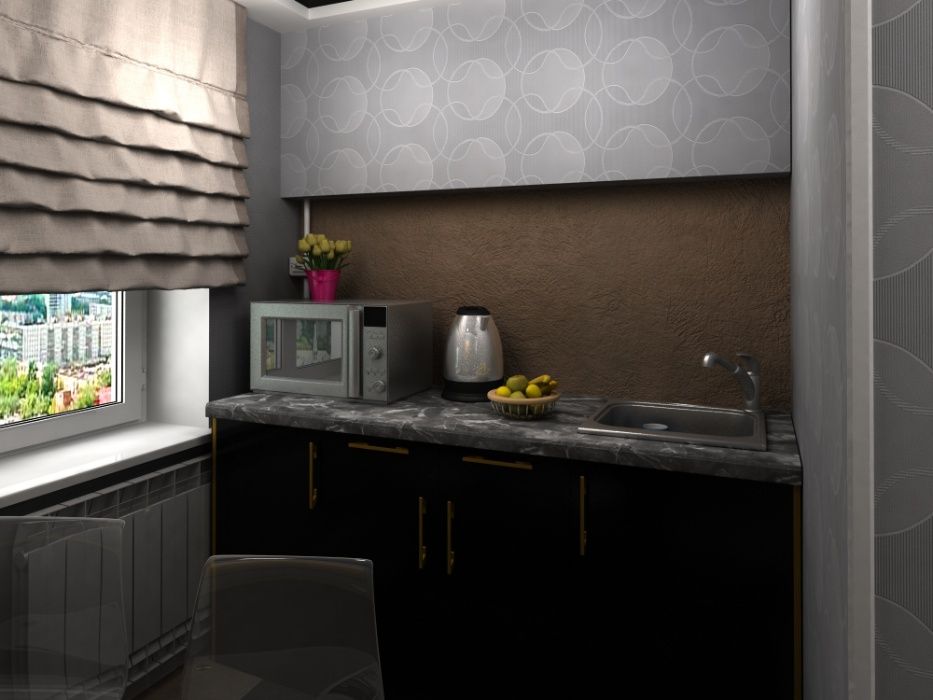 ГОГОЛЯ 53/ФОТО 100%/Сдам квартиру/час 2000/ночь 10000/SMART/Юбилейный