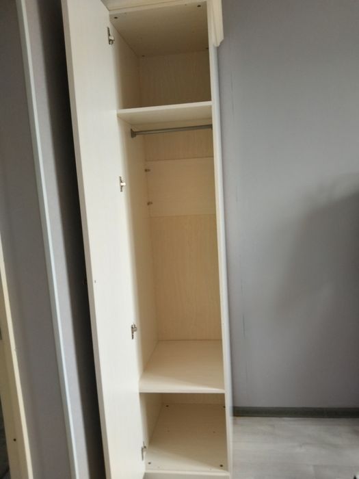 Продается шкаф 15тыс