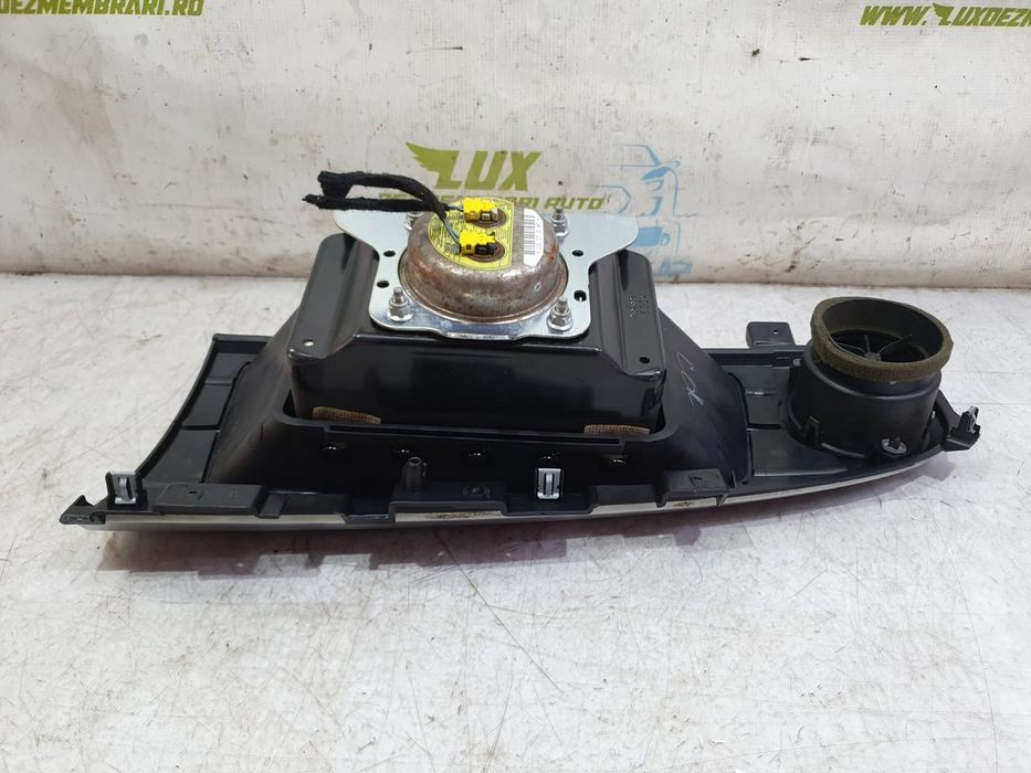 Airbag pasager Chrysler PT Cruiser 1 (facelift) (2005 - 2010) 2.2 crd EDJ