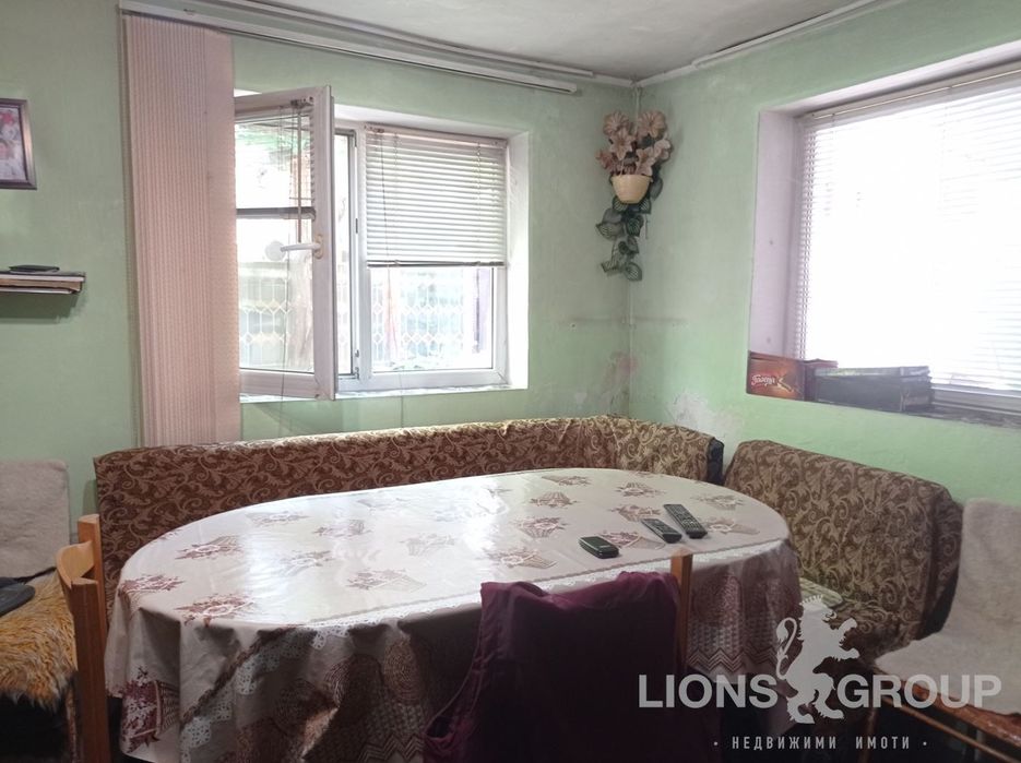 Продава се Къща в Провадия - 60 кв.м за 315 €/кв.м - Снимка #7