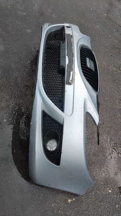 Bara fata Seat Leon an 2006