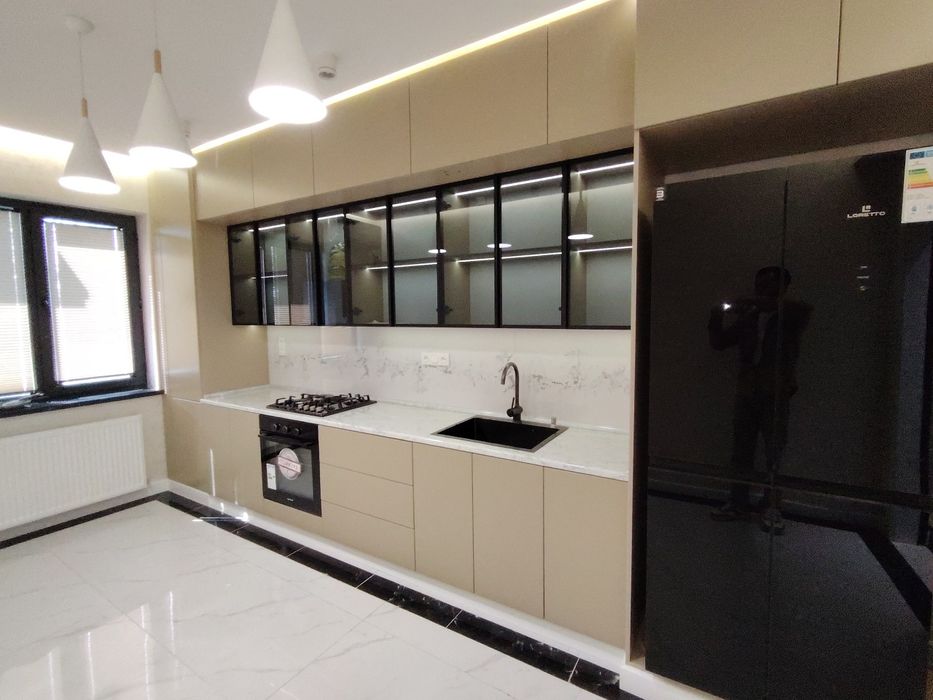 Mebel zakaz kuxniy mebel shkaf spalniy nabor ofis mebel