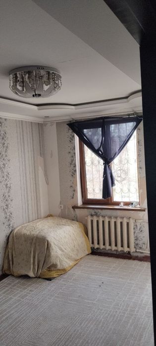 Продается на ЭКО базаре 3/3/5