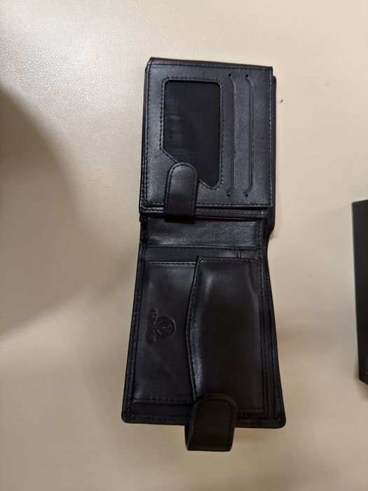 Кошелек/портмоне Vlastelin