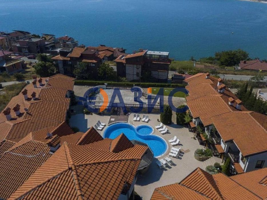 Продава се Къща в Созопол - 170 кв.м за 2177 €/кв.м - Снимка #5