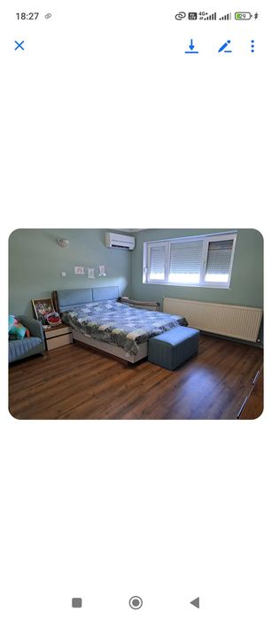 Продава се Къща в Разград, Абритус - 200 кв.м за 875 €/кв.м - Снимка #9