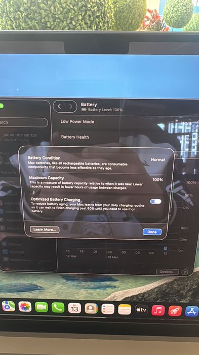 MacBook Pro m5, 14 inch, 16gb ram, 2026