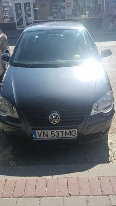 De vânzare ITP fiscal pe loc asigurare valabilă