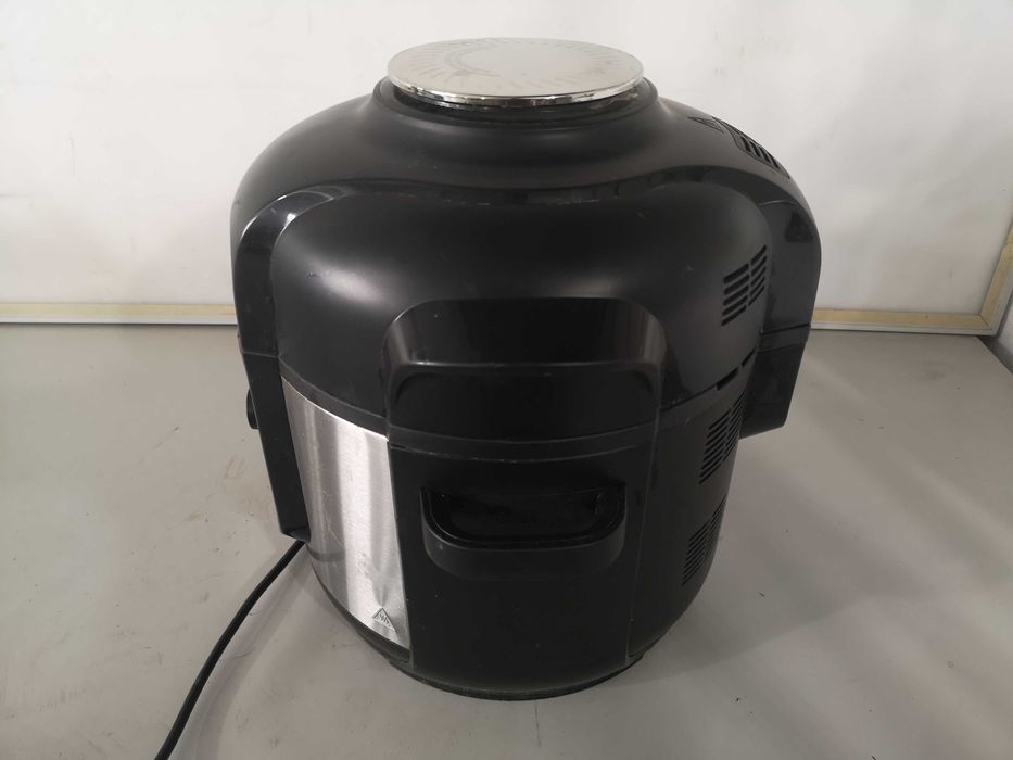 Мултикукър - Ninja Foodi 7.5L