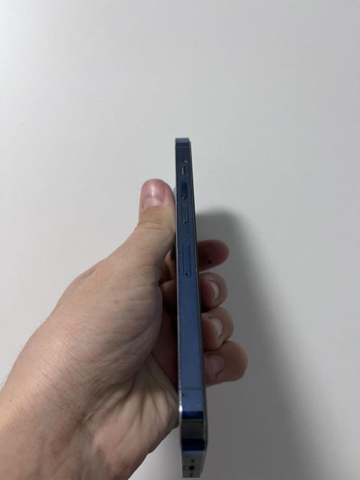 Продам Apple 13 pro