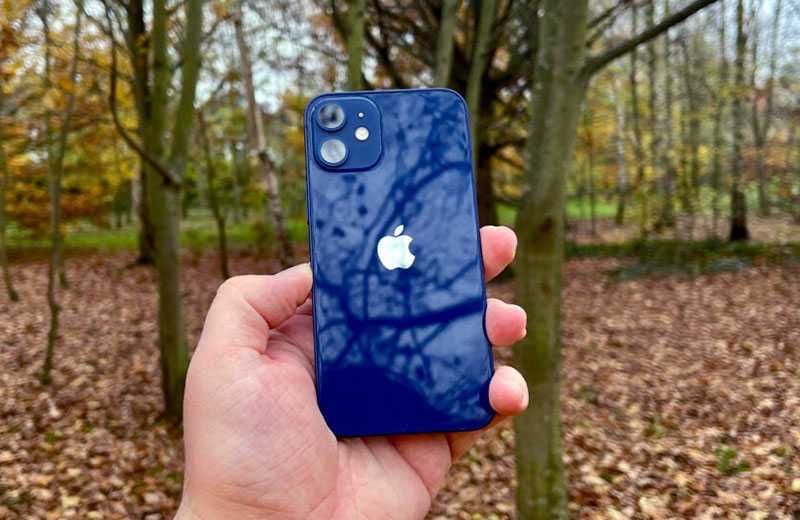 iPhone 12 mini айфон 12 мини срочно