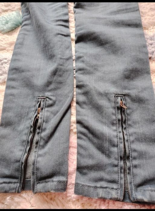 Blugi Tommy Hilfiger