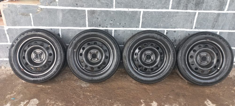 Срочна Сатылады..