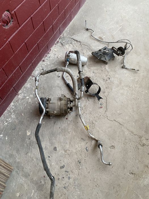 Nexia 1-2 ga konditsioner 100$