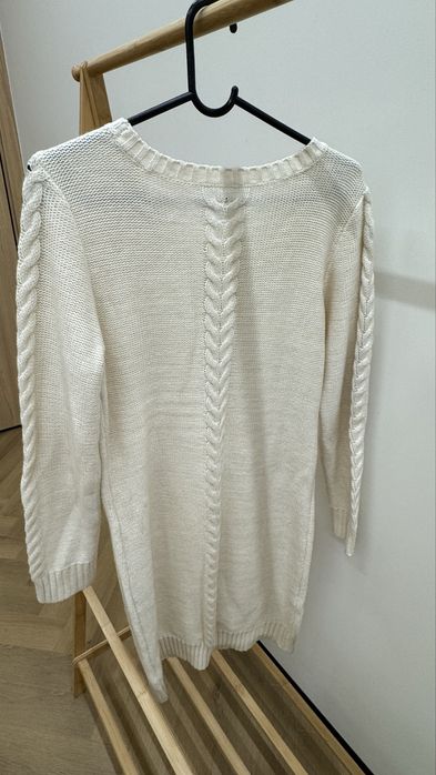 Продам женское платье