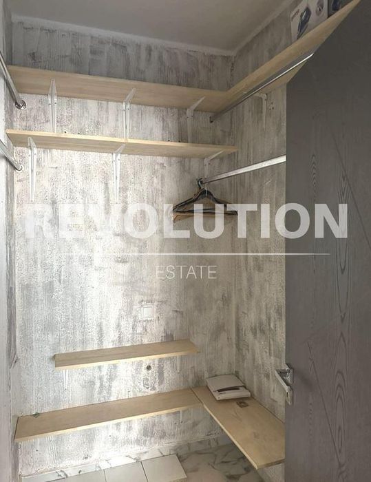 Дава се под наем Четиристаен апартамент в Варна, Чайка - 165 кв.м за 1500 € - Снимка #9