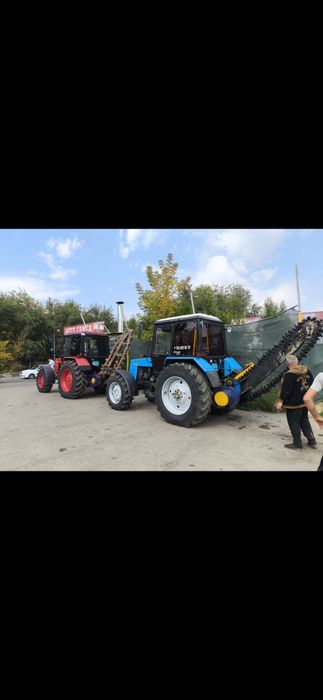 Услуга асфальта резки бары