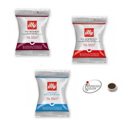 Кафемашина Mitaca I 1- рециклирана