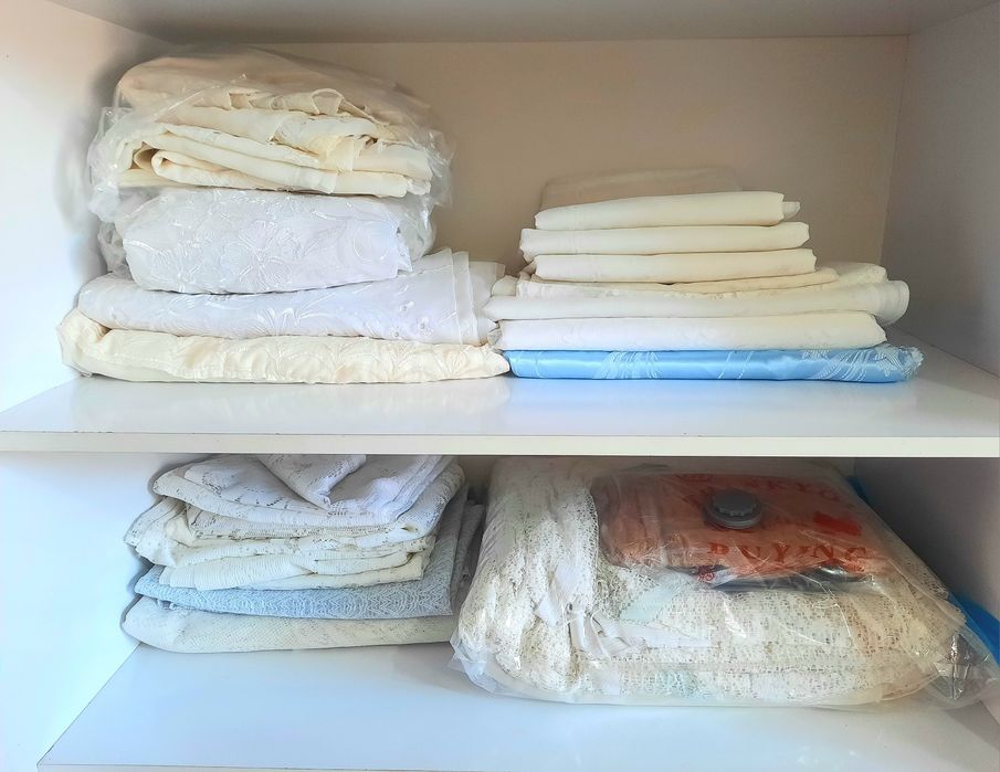 Тюль Занавески по 1000тн