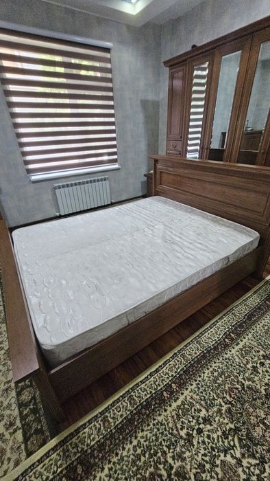 Matrass bu kotta razmer