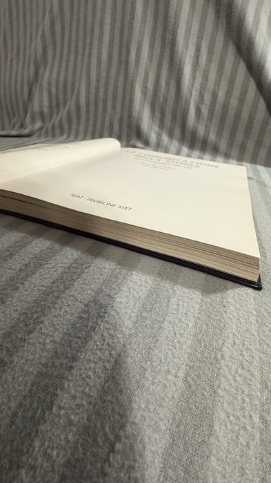 Enciclopedie lb. italiană: LA COMUNICAZIONE NELLA STORIA (Grecia+Roma)