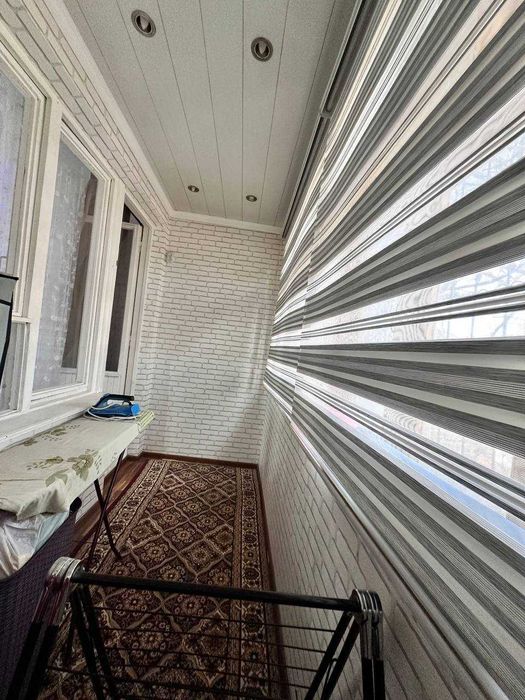 Продажа 2ком/4/4 Ялангач инст, Маданият №К276