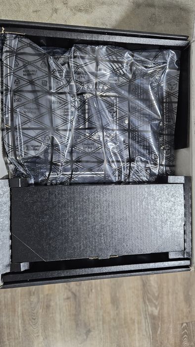 Материнская плата MSI MAG B660 Tomahawk