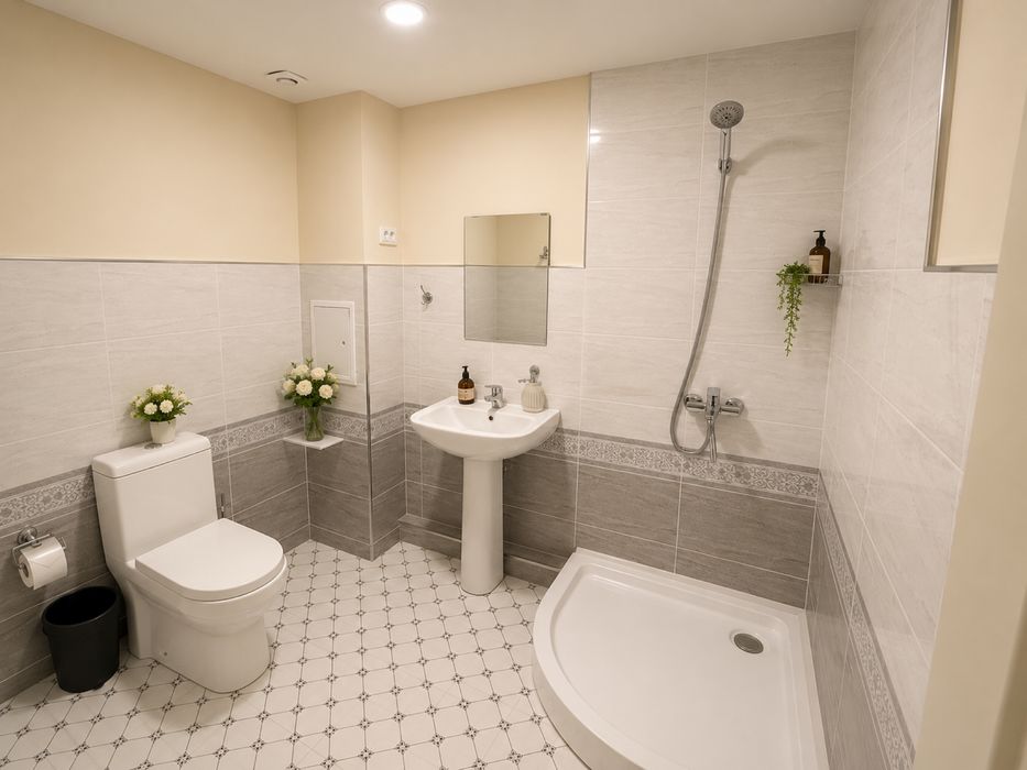 Jizzaxdagi eng yaxshi va qulay xostel – narxlar arzon, sifat yuqori!