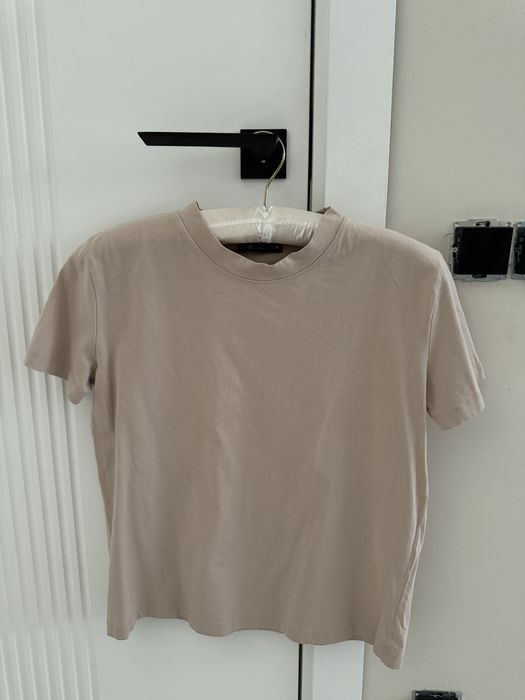 Продам топ и футболку распродажа