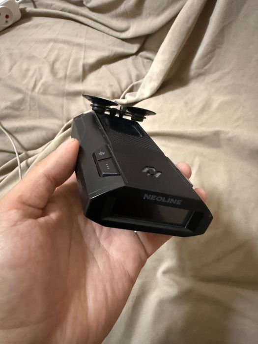 неолайн 7800s wifi