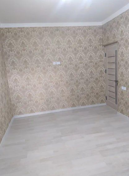 Продается  1/5/5  Караташ Шайхантахурский район