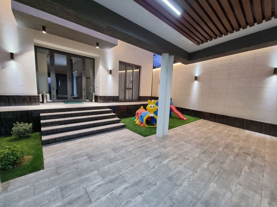 Дача чарвак без посредников