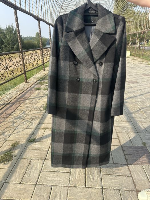 Продам. Пальто!!!