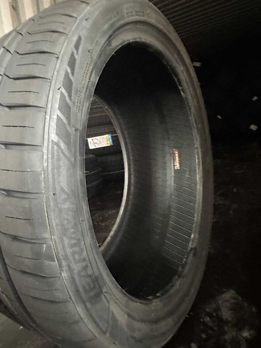 Летен Спорт Пакет BEARWAY 245/40R19 98W XL 285/35R19 99W