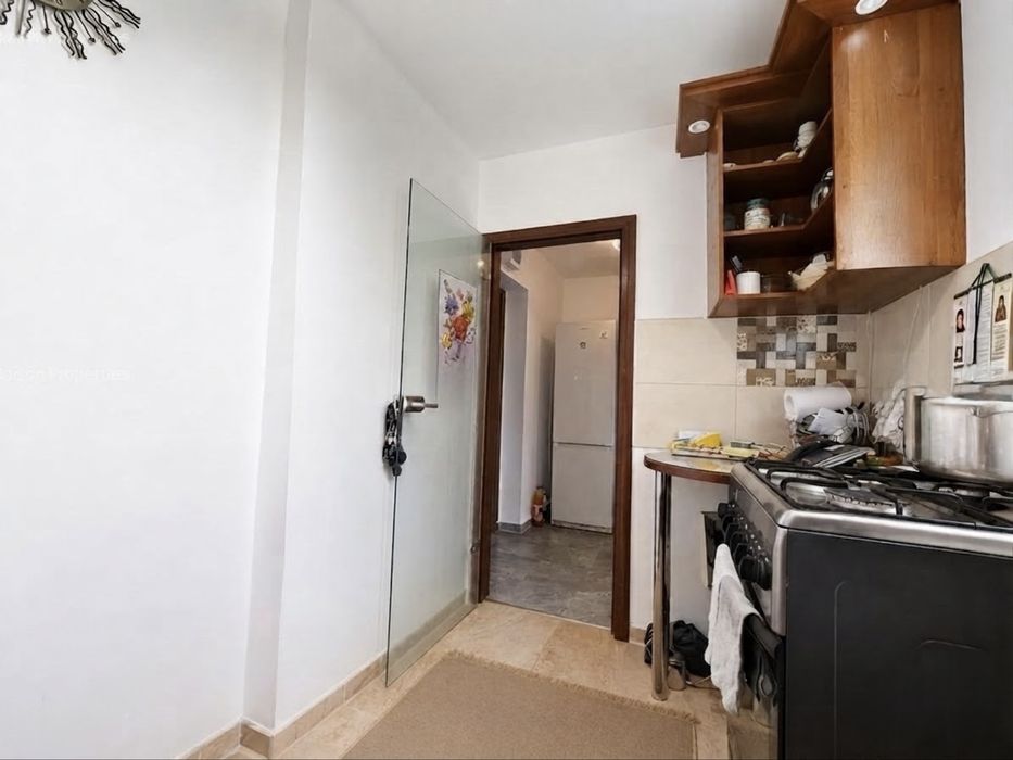Apartament 2 camere brancoveanu timisoara propietar