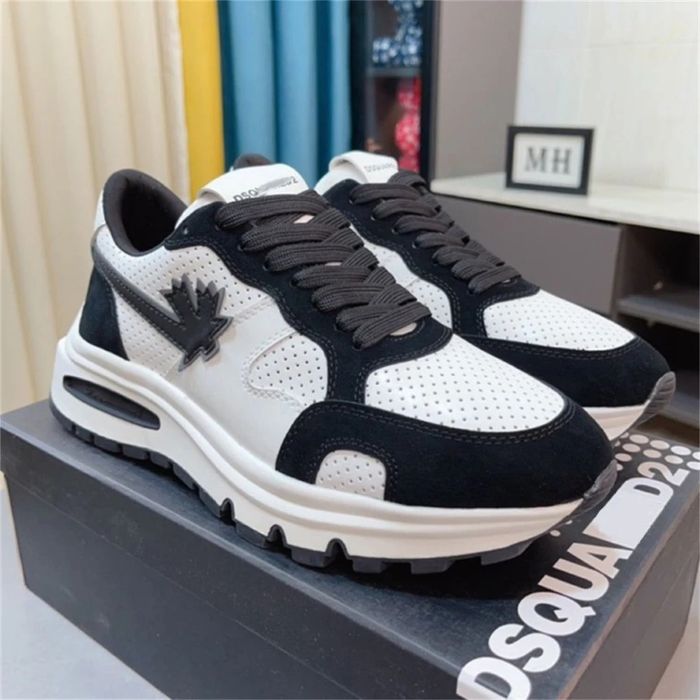 Dsquared2 Sneaker