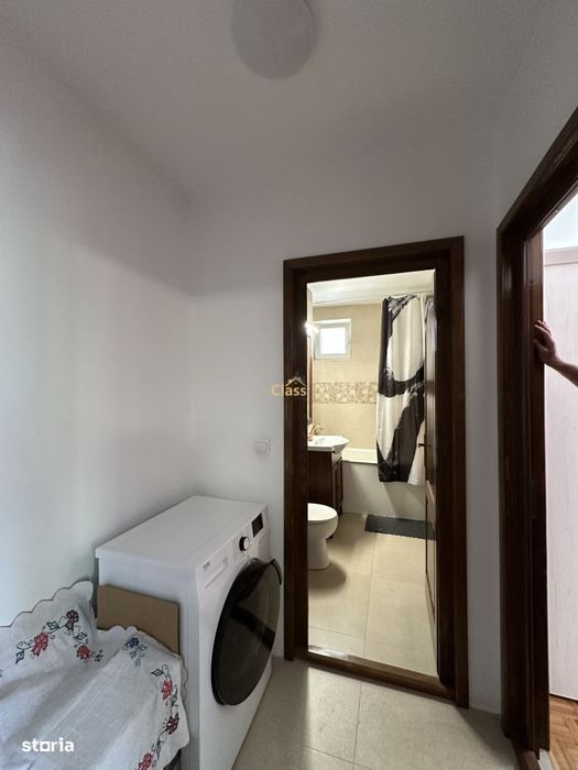 Apartament 2 camere | Etaj Intermediar | 50 mpu | Unirii Gheorgheni