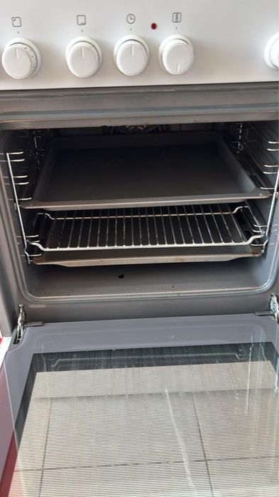 Продам Духовку Bosch